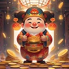 天博体育APP苹果